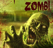 Infección Zombi