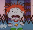 Chuckie Loses His Glasses