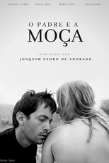 O Padre e a Moça (O Padre e a Moça)