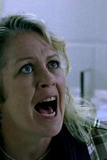 Poster de Episódio Mind and Body (2) (2005)