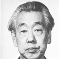 Mikio Naruse