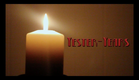 Yester-Years Trailer