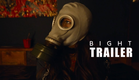 'BIGHT' (2026) Official Trailer | Erotic Thriller | Maiara Walsh, Cameron Cowperthwaite
