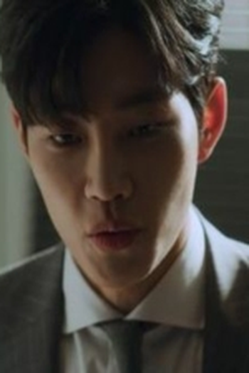 Poster de Episódio 할 수 있겠니? (2019)