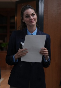 Episodio 6 (Episodio 6)