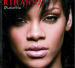 Rihanna: Disturbia