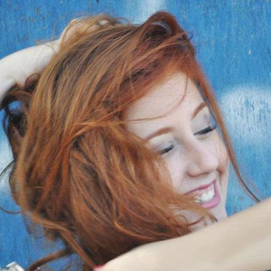 Foto de perfil de Mariana Zurc