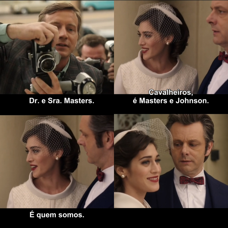 Rodrigo - Foto 1