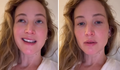 Jennifer Lawrence entra no Instagram e ameaça sair por comentários negativos