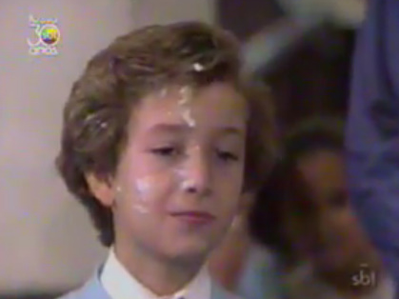 Foto 76 de Carrossel