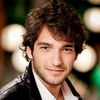Humberto Carrão - Foto 2