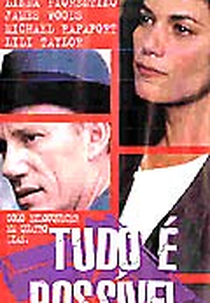 Tudo é Possível (Kicked in the Head)