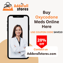 Oxycodone Online Buy Overnight