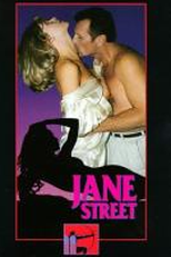 Amor e Sedução (Jane Street )