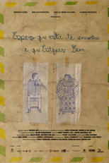 Espero que Esta te Encontre e que Estejas Bem (Espero que Esta te Encontre e que Estejas Bem)