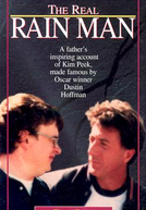 Kim Peek: The Real Rain Man