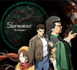 Shenmue the Animation
