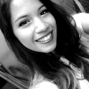 Foto de perfil de Andressa