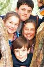 A culpa não é dos coalas (Don't Blame Me)