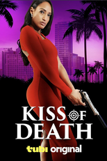 Kiss of Death (Kiss of Death)