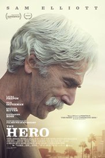 O Herói (The Hero)