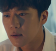 5회