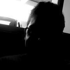 Foto de perfil de Jonas