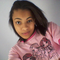 thamiris_oliveira
