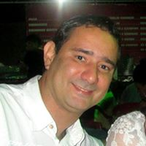 Foto de perfil de Marques