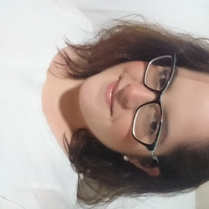 Foto de perfil de Camila