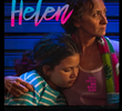 Helen
