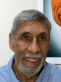 Eliezer Motta