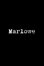 Marlowe (Marlowe)