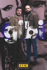 Gibi (1ª Temporada) (Gibi)