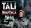 Tali-Ihantala