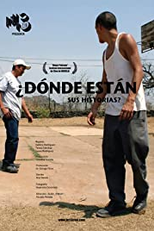 ¿Dónde están sus historias? (¿Dónde están sus historias?)