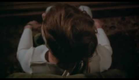 GOODBYE GEMINI (1970) Judy Geeson trailer