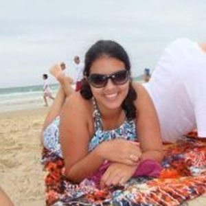 Foto de perfil de Danielle Brandina