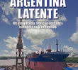 Argentina Latente