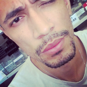 Foto de perfil de Adriano Basto Antunes
