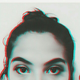 eloinaoliveira790
