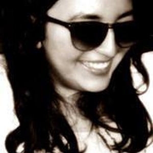 Foto de perfil de Carolina