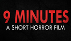 "9 Minutes" | Frightening Films Fridays | Short Horror Suspense Film HD 1080p
