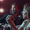 Crítica: Nasce Uma Estrela (A Star is Born) - COM SPOILERS