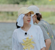 7회