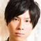 Kenji Akabane
