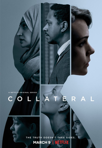 Collateral (Collateral)