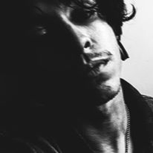 Foto de perfil de Eric