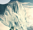 Our Planet (2019)