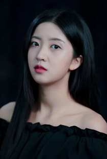 Kim Do-yeon (III) - Poster 2